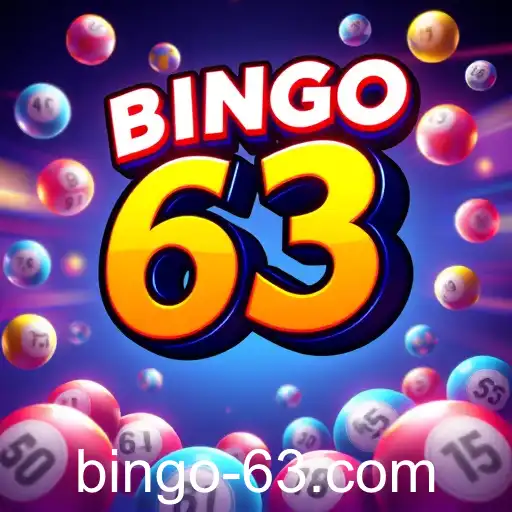 Bingo63: Revolutionizing the Online Gaming Scene