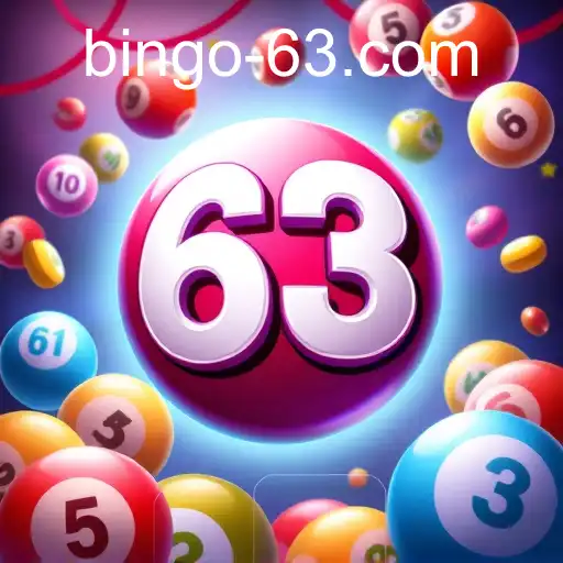 Exploring the Bingo Blog: A Thrilling Game Experience Online