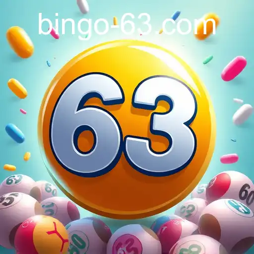 Discover Thrills with 'Exciting Bonuses' in Bingo Games