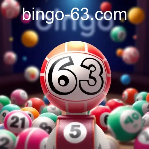 Discovering the Allure of 'Classic Bingo': A Timeless Pastime in the Digital Age