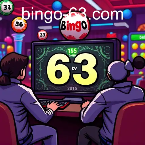 Gaming Trends and Online Engagement in 2025