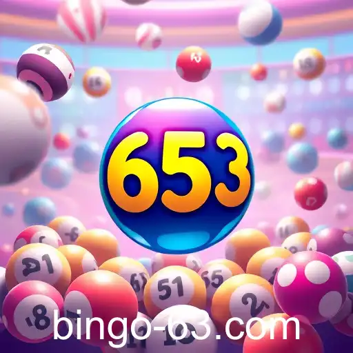 Digital Evolution in Online Gaming