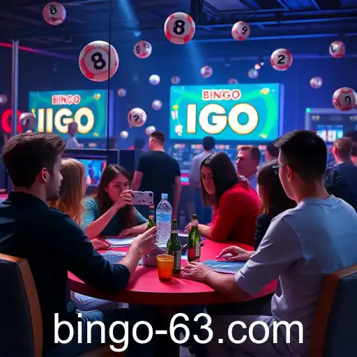 Evolving Online Gaming Trends in 2025