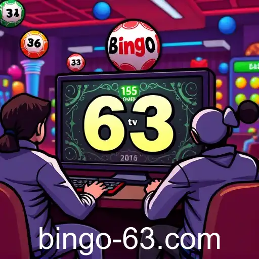 Gaming Trends and Online Engagement in 2025