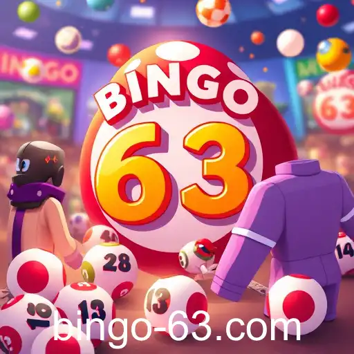 The Growing Trend of Online Bingo Platforms