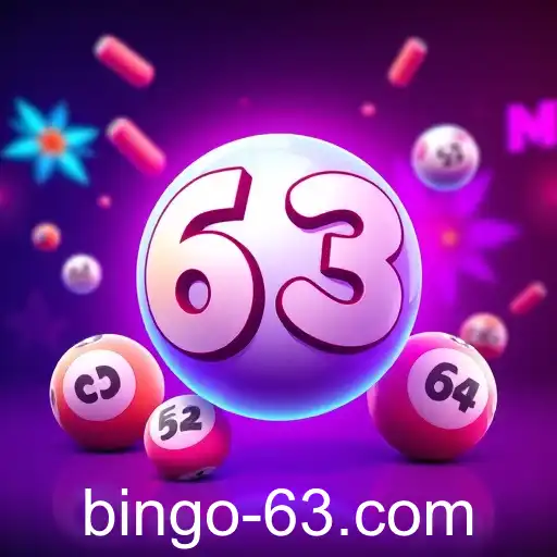 Online Entertainment: A New Era for Bingo