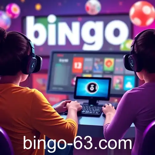 Exploring the Evolution of Online Gaming