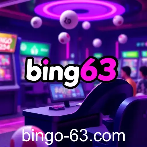 Online Gaming Trends Surge