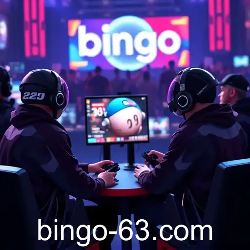 The Evolution of Online Gaming in Today’s Digital Age