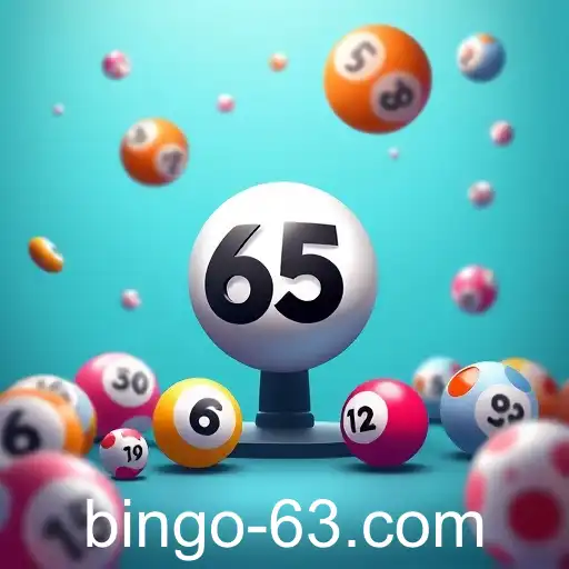 The Rise of Online Bingo in 2025