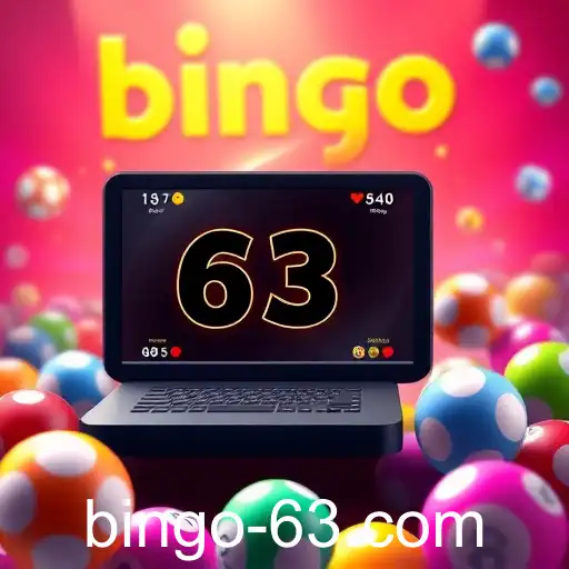 The Rise of Online Gaming Platforms in 2025