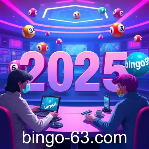 Rise of Online Gaming in a Digital World