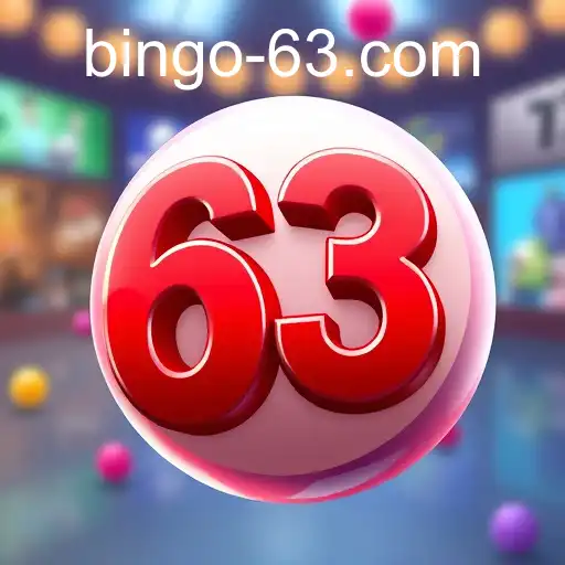 Exploring the Mobile Gaming Phenomenon