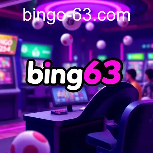 Online Gaming Trends Surge