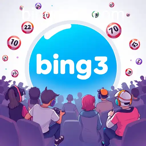 Online Gaming Trends and the Rise of Bingo63