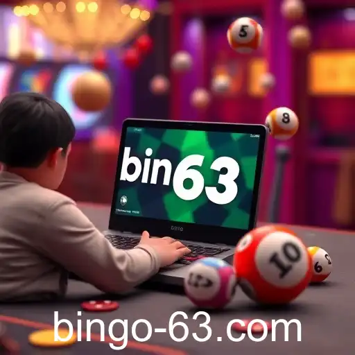 Online Gaming Trends and Challenges