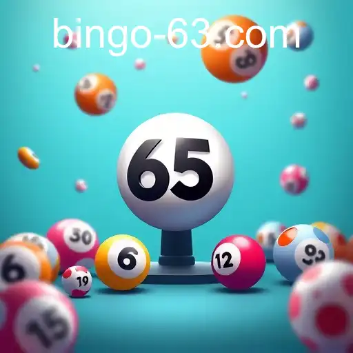 The Rise of Online Bingo in 2025