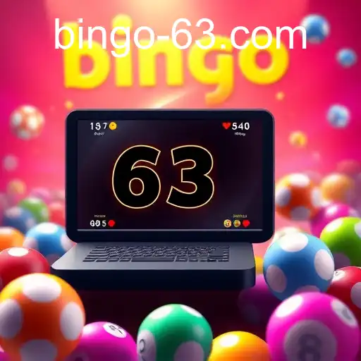 The Rise of Online Gaming Platforms in 2025