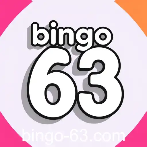 The Rise of Online Gaming in the 2020s