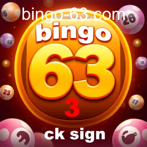 The Rise of 'Quick Signup' Games: Spotlight on 'bingo63'