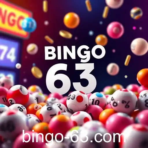 The Rise of Bingo63 in Gaming Evolution