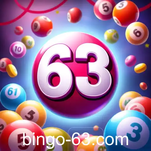 Exploring the Bingo Blog: A Thrilling Game Experience Online