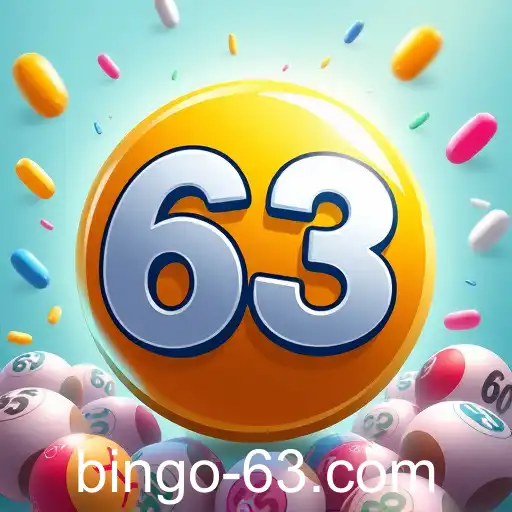 Discover Thrills with 'Exciting Bonuses' in Bingo Games