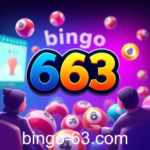 The Rise of 'Friend Community' Games with 'bingo63' at the Helm