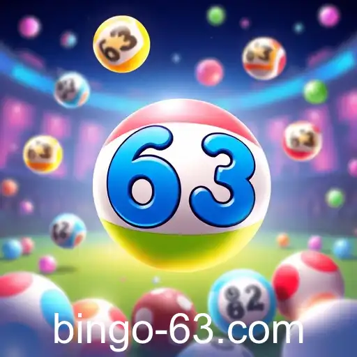 The Digital Revolution of Bingo Gaming