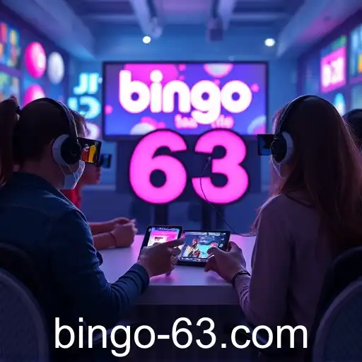 The Evolution of Online Gaming