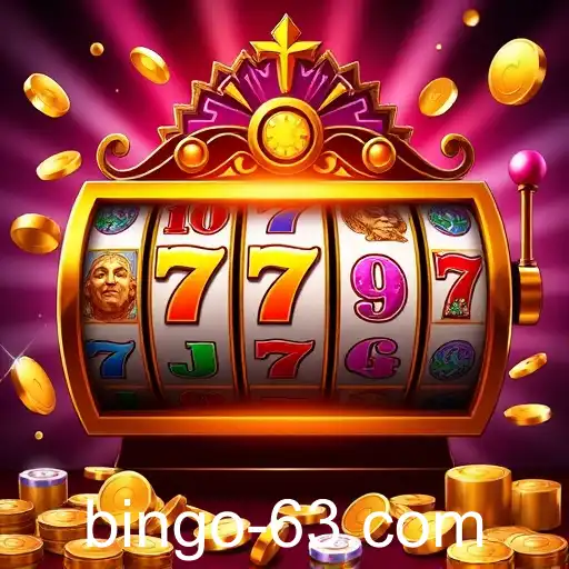 The Evolution of Online Gaming Communities