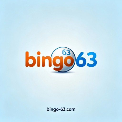 bingo63
