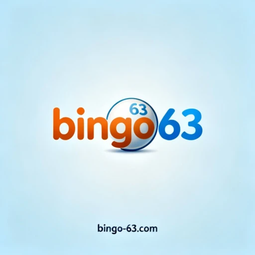 bingo63