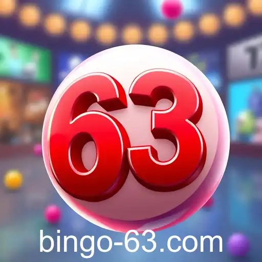 Exploring the Mobile Gaming Phenomenon