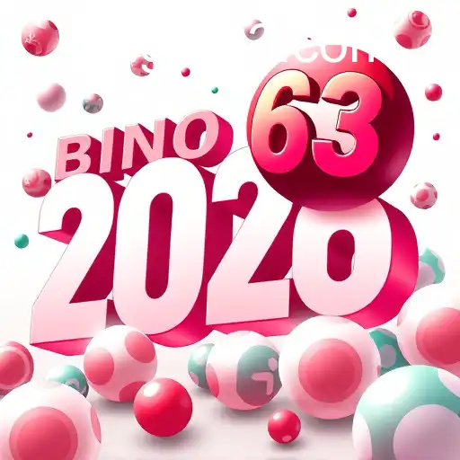 The Surge of Online Bingo Platforms