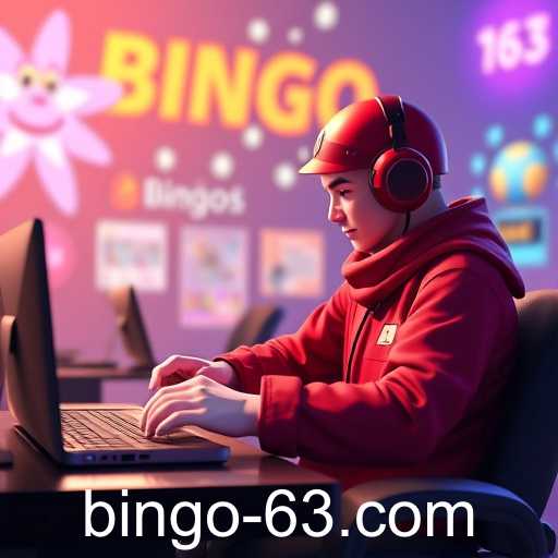 Article Images