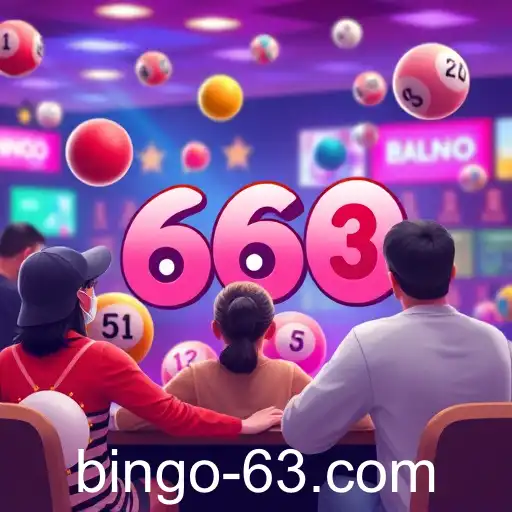 The Rise of Bingo Platforms in the Digital Age