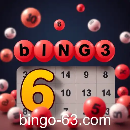 The Rise of Online Gaming Amid Global Challenges