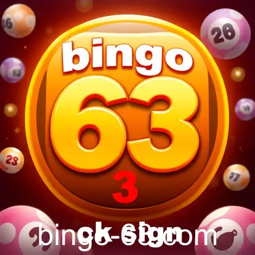 The Rise of 'Quick Signup' Games: Spotlight on 'bingo63'