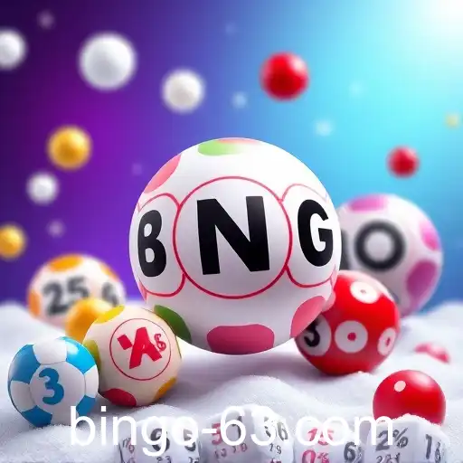 The Rise of Bingo63 in Online Gaming