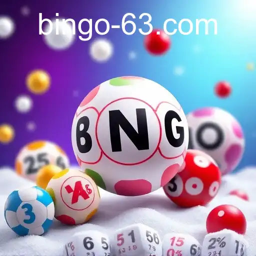 Themed Bingo: A Modern Twist to a Classic Game